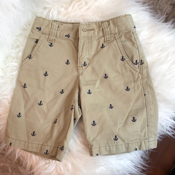 Old Navy Other - Old Navy Boys shorts